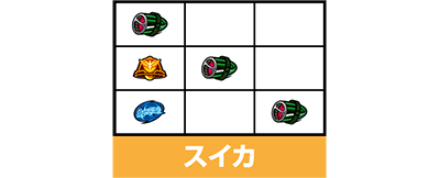 �p�`�X�� TIGER & BUNNY SP