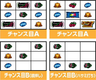 �p�`�X�� TIGER & BUNNY SP