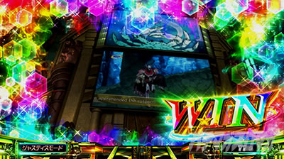 �p�`�X�� TIGER & BUNNY SP