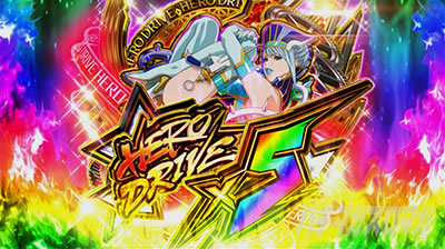 �p�`�X�� TIGER & BUNNY SP