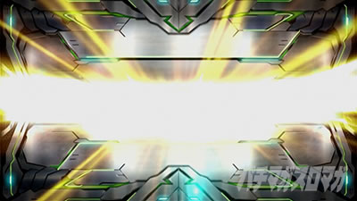 �p�`�X�� �[�[�K�y�C��2