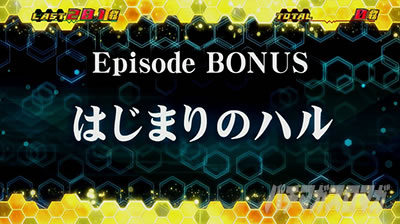 �p�`�X�� �[�[�K�y�C��2