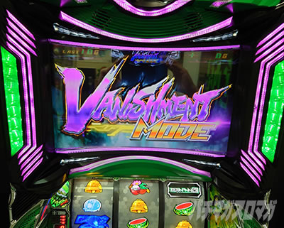 �p�`�X�� �[�[�K�y�C��2