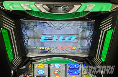 �p�`�X�� �[�[�K�y�C��2