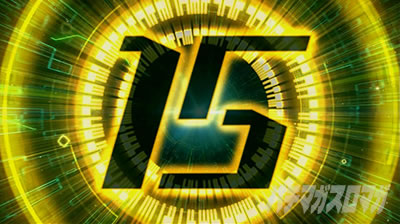 �p�`�X�� �[�[�K�y�C��2