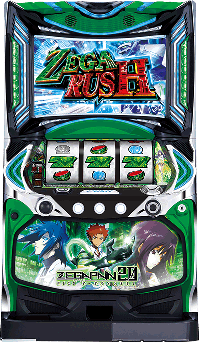 �p�`�X�� �[�[�K�y�C��2��ʐ^