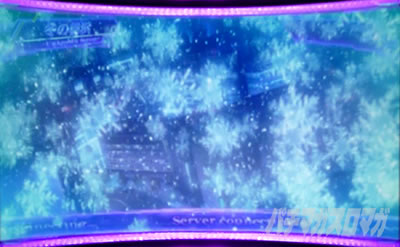 �p�`�X�� �[�[�K�y�C��2