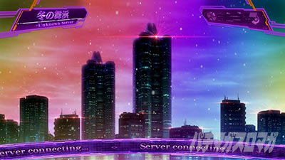 �p�`�X�� �[�[�K�y�C��2