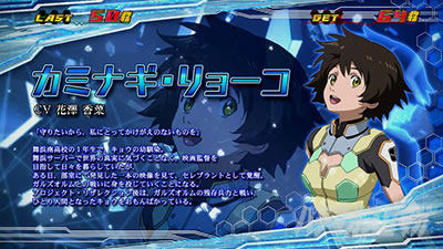 �p�`�X�� �[�[�K�y�C��2