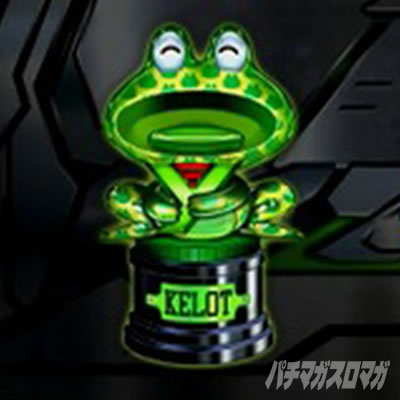 �p�`�X�� �[�[�K�y�C��2