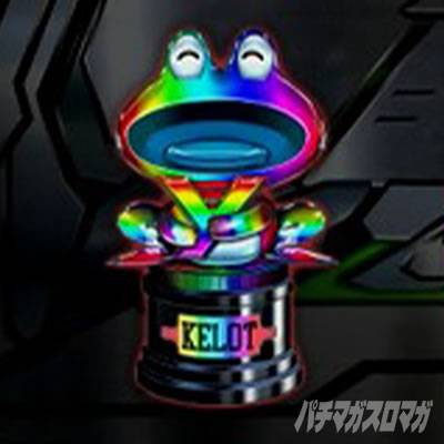 �p�`�X�� �[�[�K�y�C��2