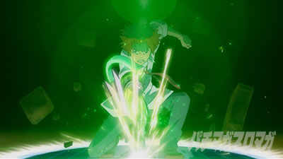 �p�`�X�� �[�[�K�y�C��2