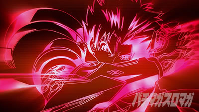 �p�`�X�� �[�[�K�y�C��2