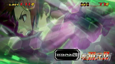 �p�`�X�� �[�[�K�y�C��2