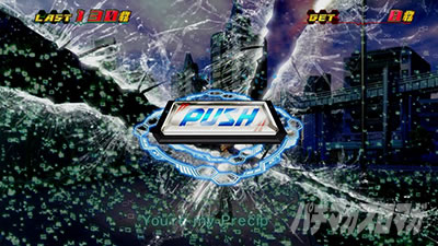 �p�`�X�� �[�[�K�y�C��2