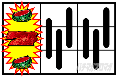 �p�`�X�� �[�[�K�y�C��2