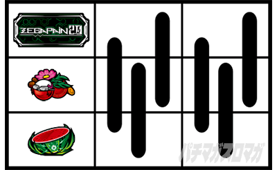 �p�`�X�� �[�[�K�y�C��2