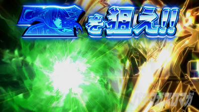 �p�`�X�� �[�[�K�y�C��2