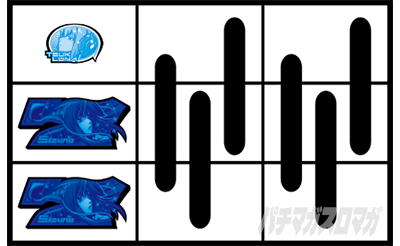 �p�`�X�� �[�[�K�y�C��2