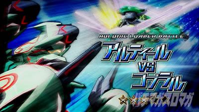 �p�`�X�� �[�[�K�y�C��2