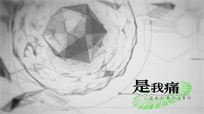 �p�`�X�� �[�[�K�y�C��2