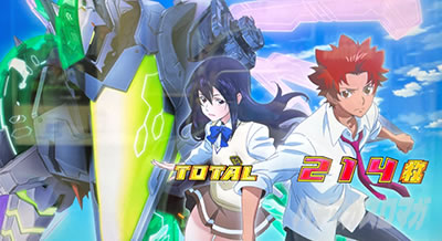 �p�`�X�� �[�[�K�y�C��2