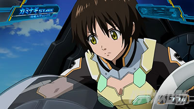 �p�`�X�� �[�[�K�y�C��2