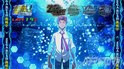 �p�`�X�� �[�[�K�y�C��2