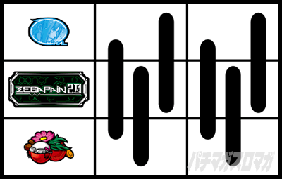 �p�`�X�� �[�[�K�y�C��2