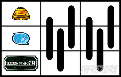 �p�`�X�� �[�[�K�y�C��2