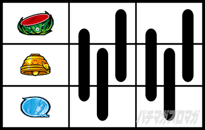 �p�`�X�� �[�[�K�y�C��2