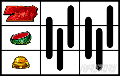 �p�`�X�� �[�[�K�y�C��2