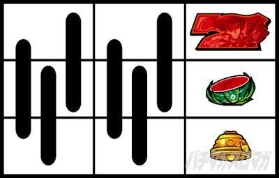 �p�`�X�� �[�[�K�y�C��2