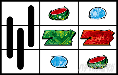 �p�`�X�� �[�[�K�y�C��2