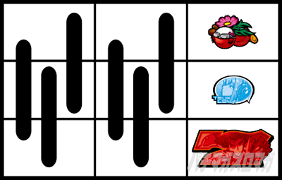 �p�`�X�� �[�[�K�y�C��2