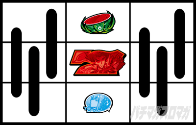 �p�`�X�� �[�[�K�y�C��2