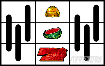 �p�`�X�� �[�[�K�y�C��2