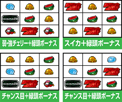 �p�`�X�� �[�[�K�y�C��2