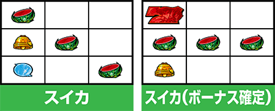 �p�`�X�� �[�[�K�y�C��2