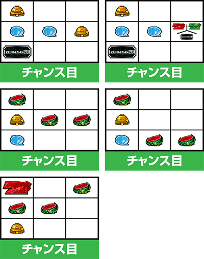 �p�`�X�� �[�[�K�y�C��2