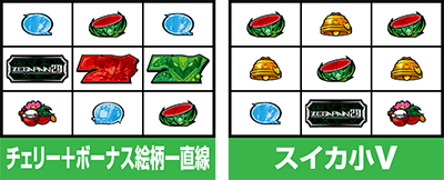 �p�`�X�� �[�[�K�y�C��2