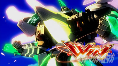 �p�`�X�� �[�[�K�y�C��2