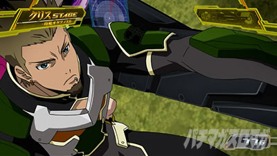 �p�`�X�� �[�[�K�y�C��2