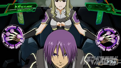 �p�`�X�� �[�[�K�y�C��2