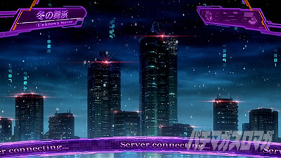 �p�`�X�� �[�[�K�y�C��2