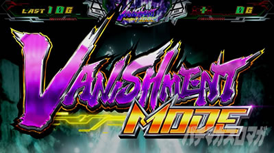 �p�`�X�� �[�[�K�y�C��2