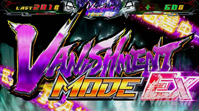 �p�`�X�� �[�[�K�y�C��2