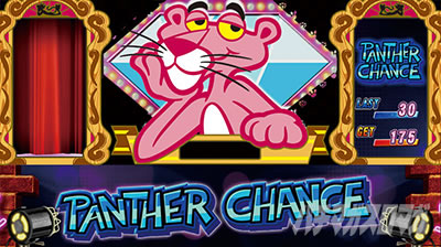 �p�`�X�� �s���N�p���T�[SP