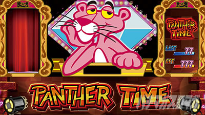 �p�`�X�� �s���N�p���T�[SP