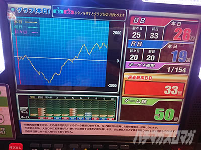 �p�`�X�� �s���N�p���T�[SP